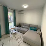 Sun&moon Appartement *