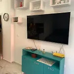 Sun&moon Appartement Obzor
