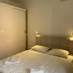 Appartement Sun&moon *