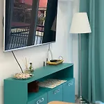 Appartement Sun&moon