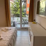 Appartement Sun&moon Obzor