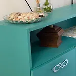 Appartement Sun&moon Obzor