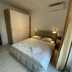 Appartement Sun&moon Obzor