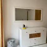 Appartement Sun&moon