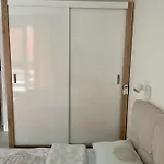 Appartement Sun&moon