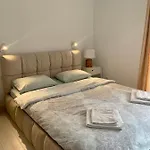 Appartement Sun&moon
