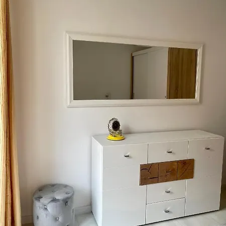 Apartment Sun&moon